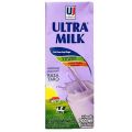 Susu Ultra Milk 200Ml All Varian Satuan. 