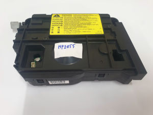 Hộp quang máy in Laser HP P2035/ P2055 / P2055DN hàng tháo máy