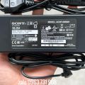 Adapter nguồn tivi Sony 19.5V 4.35A. 
