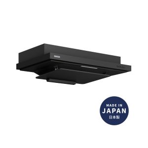 FUJIOH INDUCTION HOB 2 ZONES + 890MM SLIM COOKER HOOD (FH-ID5120 + FR-FS2290) | BUNDLE OFFER | FREE DELIVERY
