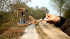 เครื่องกรรไกรตัดแต่งกิ่งไม้ในสวนแบบกรรไกรกรรไกรตัดแต่งกิ่งกรรไกรตัดแต่งกิ่งสำหรับมืออาชีพต้นไม้ที่ตัดกิ่งไม้ปลูกผัก