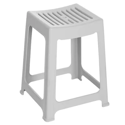 (JIJI.SG) HEMMING Stackable Stool / Chair / Living / Dining