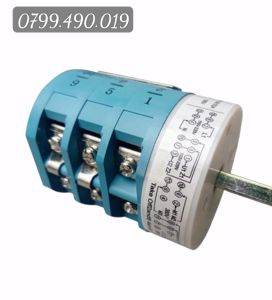 Công tắc đảo chiều máy tháo vỏ