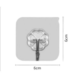 KEBETEME 4pcs Portable Invisible Bed Sheet Holder Needle-free Anti-slip and Anti-running Sheet Mattress Buckle Non-marking Bed Sheet Clips For Hotels Home