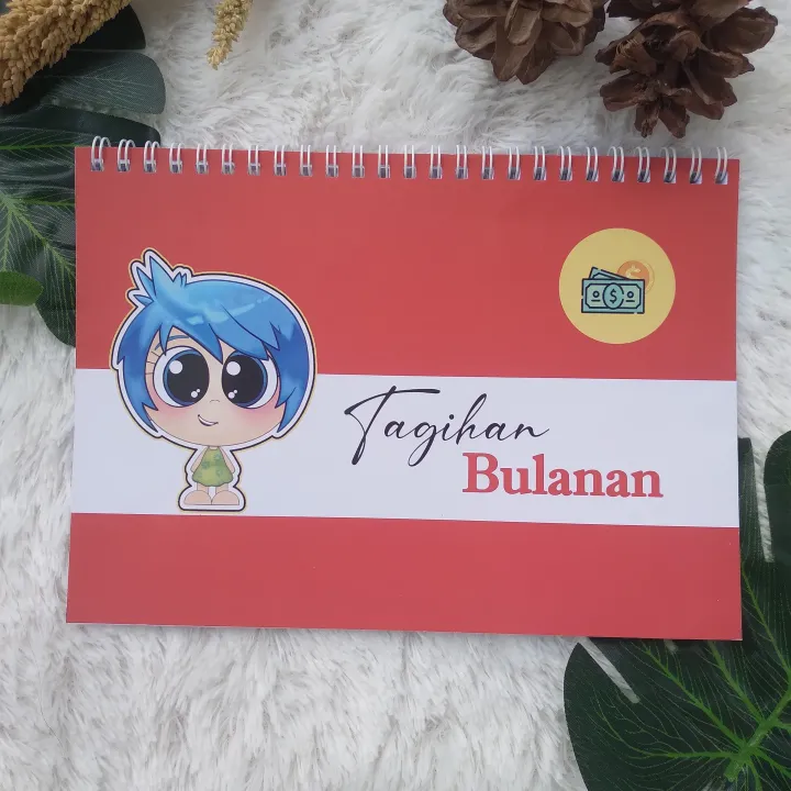 BUKU%20TAGIHAN%20BULANAN%20KARTUN%20MERAH%20UK%20A5%20JILID%20SPIRAL%20ISI%20100%20HALAMAN%20NON-CUSTOM%20-%20Image%203