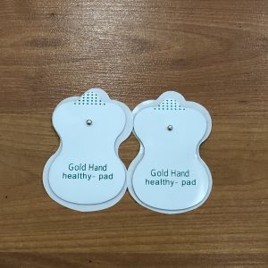 Miếng dán xung điện healthy- pad cho máy vật lý trị liệu