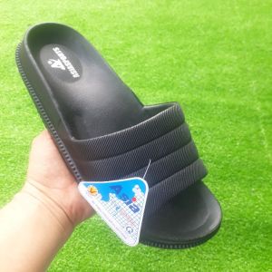 Dép Nam Asia Siêu Nhẹ siêu bền đi mưa