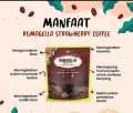 JRM ROMAGELLA COFFEE. 
