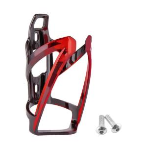 Bike Flasks Cage Bikes Kettle Holder Cycling Water Cup Rack Bike Flasks Holders Portable Bike Water Bottle Cage Carrier
