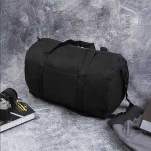 TAS SERBAGUNA / TAS MUDIK / TAS TRAVELLING / TAS LIPAT / TAS PRIA / TAS WANITA RN69