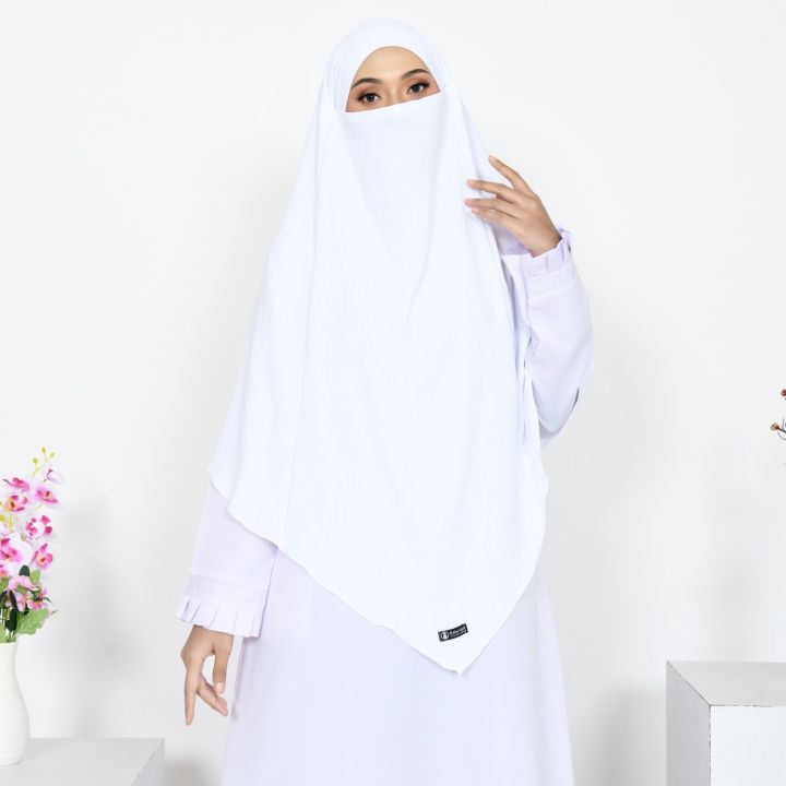 HIJAB%20KHIMAR%20NIQAB%20KHimar%20French%20Yoora%20JILBAB%20SAFETY%20MASK%20NIQAB%20JILBAB%20SYRIA%20TERBAIK%20%20BERKUALITAS%20TERBARU%20-%20Image%204
