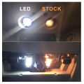 8Pcs Canbus Car LED Interior Map Dome Light Kit For Hyundai Getz 2002 2003 2004 2005 2006 2007 2008 2009 2010 Led Bulbs. 