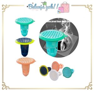 BY593 Alat Penutup Toilet Penutup saluran air