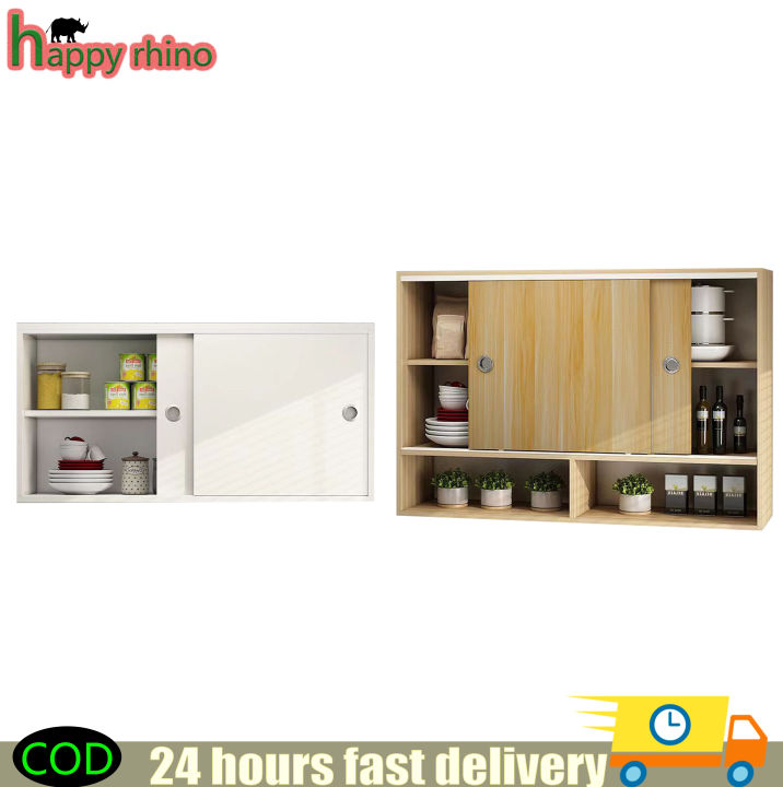(Philippines stock, all free shipping)Kitchen Hanging Wall