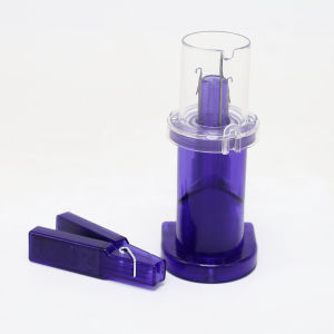 เครื่องทอเชือก บุคลิกภาพ เครื่องประดับสร้อยคอแบบทอ เครื่องมือม้วน หลากหลาย แฟชั่น ตําแหน่งรู