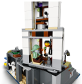 (BrickBang) 70431 LEGO Hidden Side The Lighthouse of Darkness. 
