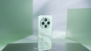 POCO C65/C75 Smartphone  8GM + 256GB ROM  50MP AI Triple Camera  6.88" Smooth 90Hz Display