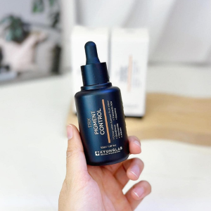 HOÀN TIỀN 15% - Serum nám TRX Kyung Lab  50ml trắng da ngừa nám  loại bỏ các vết thâm mụn nám tàn nhang mịn da căng bóng da  Mieshop1803