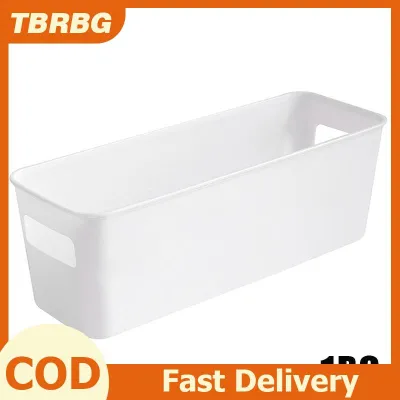 TBRBG 1 3 hộp đựng đồ để bàn đa năng hộp đựng đồ dùng vệ sinh hộp đựng đồ lặt vặt mỹ phẩm hộp đựng đồ bằng nhựa ngăn kéo