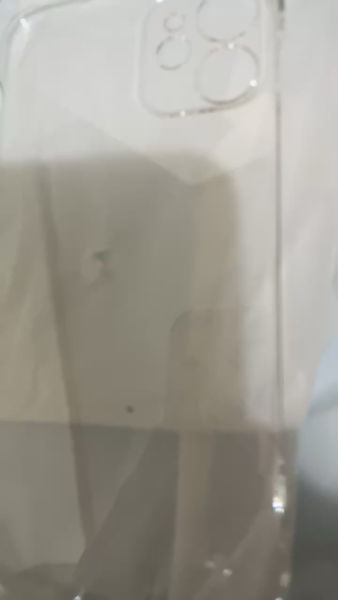 Buyer review video 2