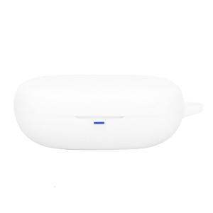 Trọng lượng nhẹ Earbud bìa chống sốc trường hợp tay áo antiscratch bảo vệ có thể giặt vỏ bọc thiệt hại phòng ngừa da cho MF1