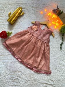 PELANGI PESTA-dres pesta anakbaju anak perempuanbaju pesta anakbaju ulang tahun anakdress anakdres anak cantik / baju anak murah / dres anak / gaun bayi /dress baby