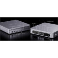 Máy Nghe Nhạc CD Di Động FiiO DM13 Chính Hãng - Bảo Hành 12 Tháng. 