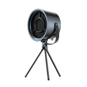 เครื่องดูดควันตั้งโต๊ะในครัวเรือน เครื่องดูดควันแบบเคลื่อนที่ได้น้ำหนักเบาและขนาดเล็ก เครื่องย่างบาร์บีคิวหม้อไฟแบบพกพา