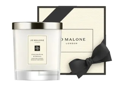 Jo Malone English Pear & Freesia Candle 200g