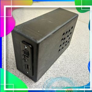 Speaker Mp3 Untuk Memikat Burung
