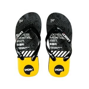 Sandal Jepit Pria Dewasa Original 100% Flip Flop Langky SYPR Esbelto