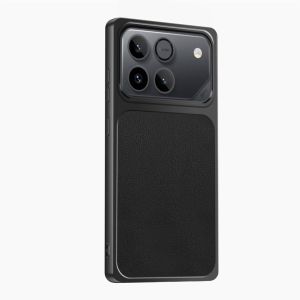 For Honor WIN 5G WIN RT 5G New faux leather phone case high-quality anti drop cover