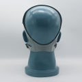 Aeonmed CPAP Mask (One size Fits All) Full Face Mask for Sleep Apnea Anti Snoring Compatible with CPAP Machine. 