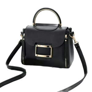 Tas Selempang Wanita Terbaru Tas Bahu Wanita Tas Jinjing Wanita Tas Wanita Kondangan Tas Pesta