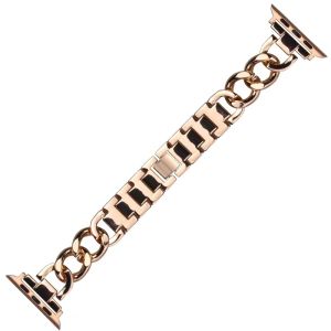 [SG] Seller Luxury Bracelet/Strap/Watchband For Apple Watch /iWatch Series Ultra/11/10/9/8/7/ 6/5/SE/4/3/2/149/45&41mm44&40mm38&42mm