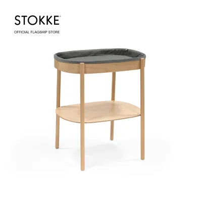 Stokke Sleepi Changing Table