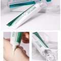 BREYLEE Acne Scar Removal Cream Repair Stretch Marks Pimple Marks Skin Care. 