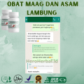 obat maag paling ampuh Obat Asam Lambung Paling Ampuh Gerd Magfix Obat Maag Kronis Obat Asam Lambung-OBAT MAAG - Obat Magh Akut Lambung Perih Alami Tanpa efek samping -Tukak Lambung-pereda nyeri lambung-obat maag untuk ibu hamil. 