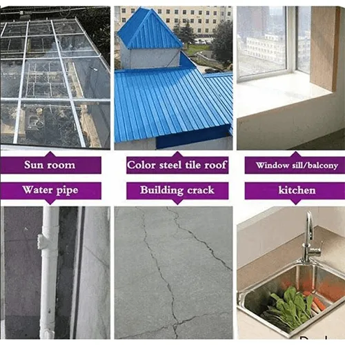 Waterproof%20Tape%20%20Fix%20Repair%20Wall%20CrackFor%20roof%20leak%20Roof%20Sealant%20Wall%20Crack%20%20Easy%20To%20Use%20-%20Image%204