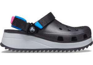 Dép sục hiker rằng cưa cho cả nam nữ sục offroad - Pb44