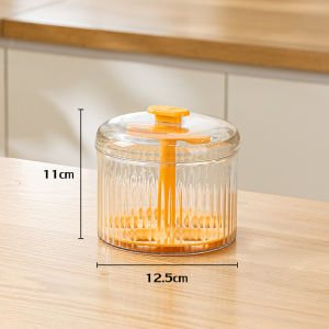 เครื่องมือทำอาหาร Meatball Maker ปั้นลูกชิ้น เครื่องมือทำลูกชิ้น ชุดเครื่องทำลูกชิ้น แม่พิมพ์ทำลูกชิ้น ที่ทำลูกชิ้น-หมูสับ แบบกดลง ทำง่าย ทำไว