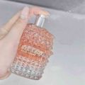 Buy1Take1 Perfume BAD MAN For Men Limited Edition 100ml Men's BRAVE MAN POUR HOMME. 