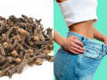 กานพลู (ดอกกานพลูแห้ง) #Clove dry, 100  Grams. 