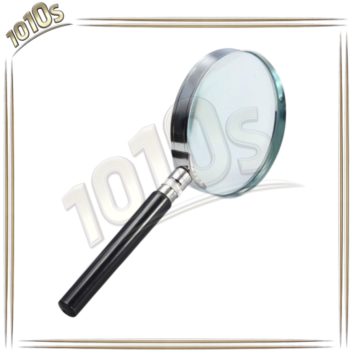 Magnifying%20Glass/Unicorn%20Magnifying%20Glass/Astar%20Magnifying%20Glass/Kanta%20Besar/kanta%20pembesar/%20%E6%94%BE%E5%A4%A7%E9%95%9C%20-%20Image%203