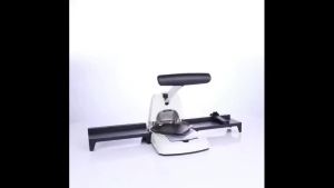 6 Function All-in-One Decorative Paper Edge Finishing Tool Scrapbooking Document Craft Cutter