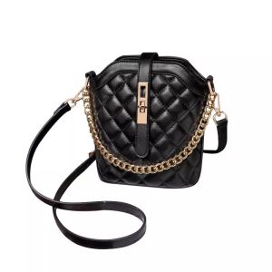 MGS - Tas Wanita Terbaru 2021 Tas Selempang Wanita SLINGBAG PREMIUM WANITA MINI BAG / SELEMPANG KULIT PREMIUM / HANDBAG WANITA/ TAS IMPORT MURAH / SLINGBAG TERBARU/ TAS WANITA (COD) bayar ditempat / MODEL TAS TERBARU 2021 TAS SELEMPANG MURAH