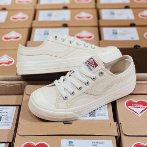 Ventela Public Cream Low