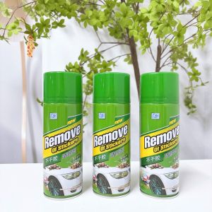 Nước Tẩy Bang Dinh Vết Mực Dạ Vết Bẩn Vết Cao Su