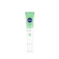 NIVEA Face Care Acne Repair Spot Serum Treatment with Salicylic Acid, 15ml. 
