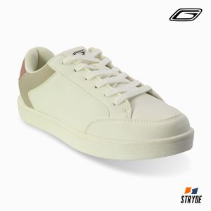 G Footwear Sneakers Womens Shoes Alarice